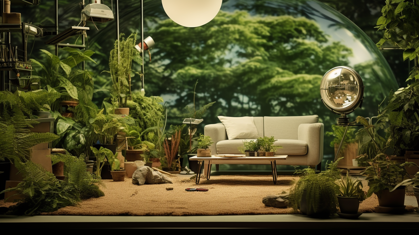 Home - Eco Life Zone